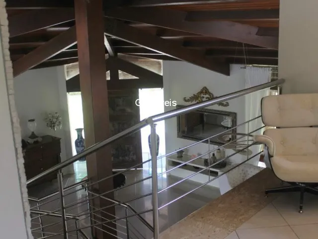 Imagem 3: CASA RESIDENCIAL em CAMAÇARI - BA, CATU DE ABRANTES (ABRANTES