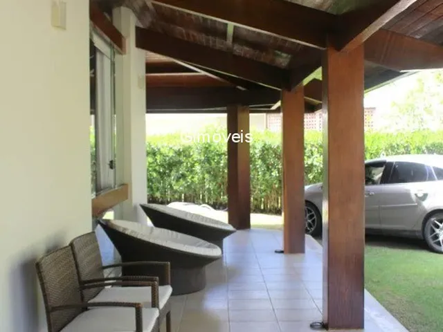 Imagem 7: CASA RESIDENCIAL em CAMAÇARI - BA, CATU DE ABRANTES (ABRANTES