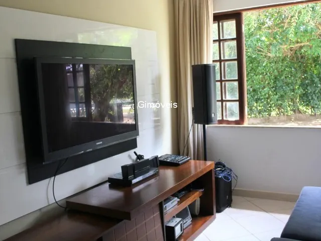 Imagem 2: CASA RESIDENCIAL em CAMAÇARI - BA, CATU DE ABRANTES (ABRANTES