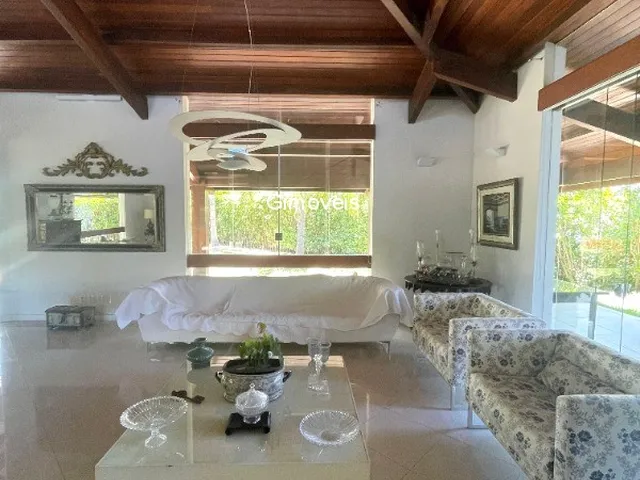 Imagem 12: CASA RESIDENCIAL em CAMAÇARI - BA, CATU DE ABRANTES (ABRANTES