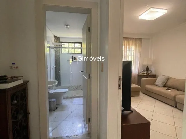 Imagem 10: CASA RESIDENCIAL em CAMAÇARI - BA, CATU DE ABRANTES (ABRANTES