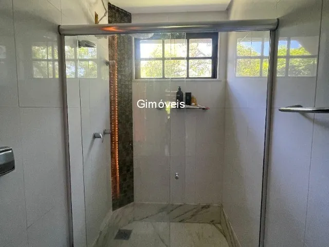 Imagem 11: CASA RESIDENCIAL em CAMAÇARI - BA, CATU DE ABRANTES (ABRANTES