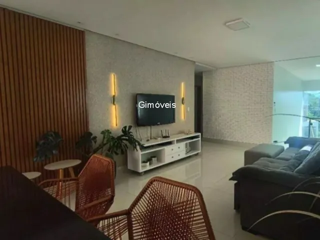 Imagem: CASA RESIDENCIAL em CAMAÇARI - BA, ALPHAVILLE