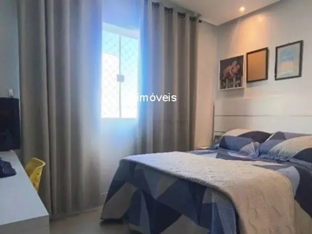 Imagem 5: CASA RESIDENCIAL em CAMAÇARI - BA, ALPHAVILLE (ABRANTES