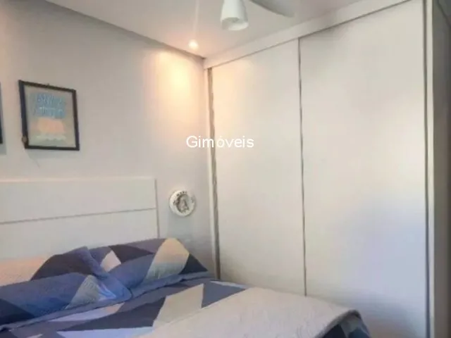 Imagem 6: CASA RESIDENCIAL em CAMAÇARI - BA, ALPHAVILLE (ABRANTES