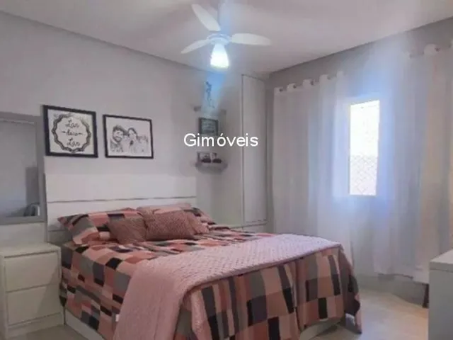 Imagem 8: CASA RESIDENCIAL em CAMAÇARI - BA, ALPHAVILLE (ABRANTES