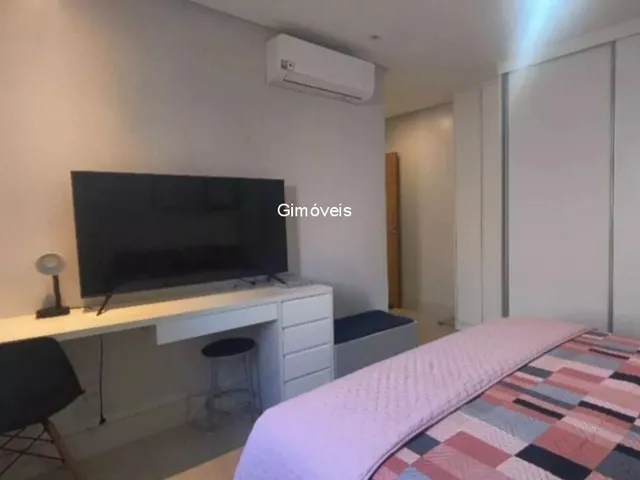 Imagem 11: CASA RESIDENCIAL em CAMAÇARI - BA, ALPHAVILLE (ABRANTES
