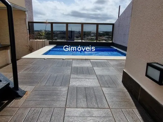 Imagem: APARTAMENTO RESIDENCIAL em LAURO DE FREITAS