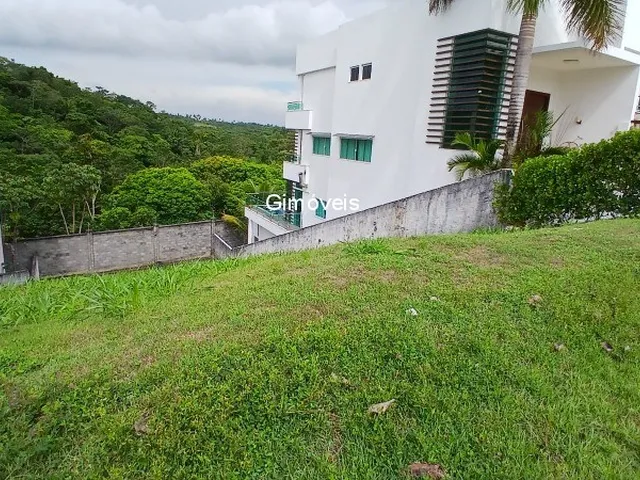 Imagem 7: TERRENO RESIDENCIAL em CAMAÇARI - BA, ALPHAVILLE (ABRANTES