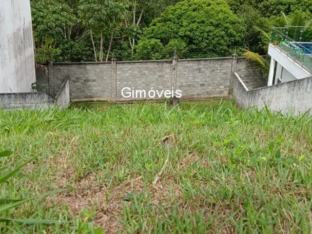 Imagem 5: TERRENO RESIDENCIAL em CAMAÇARI - BA, ALPHAVILLE (ABRANTES