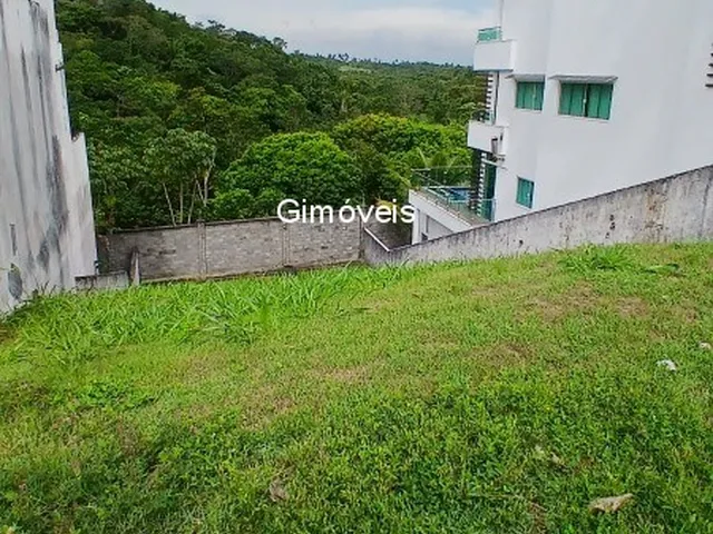 Imagem 2: TERRENO RESIDENCIAL em CAMAÇARI - BA, ALPHAVILLE (ABRANTES
