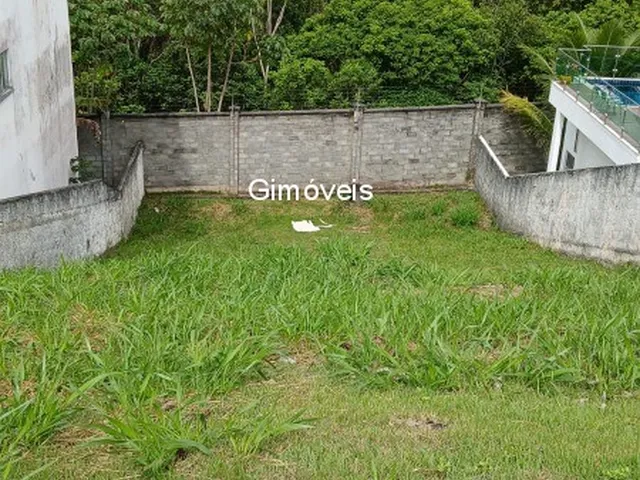Imagem 10: TERRENO RESIDENCIAL em CAMAÇARI - BA, ALPHAVILLE (ABRANTES
