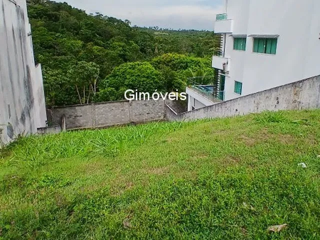 Imagem 9: TERRENO RESIDENCIAL em CAMAÇARI - BA, ALPHAVILLE (ABRANTES