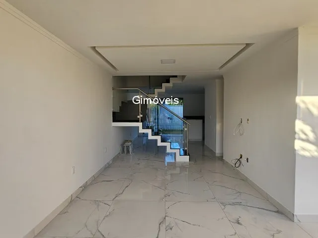 Imagem 6: CASA RESIDENCIAL em Camaçari - BA, Vila de Abrantes