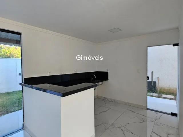 Imagem 11: CASA RESIDENCIAL em Camaçari - BA, Vila de Abrantes