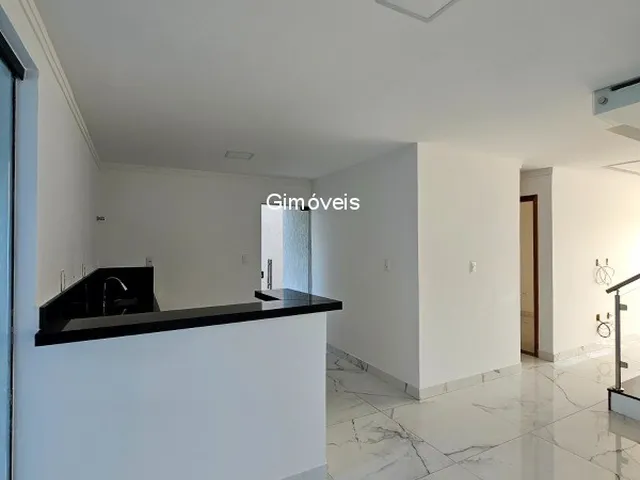 Imagem 15: CASA RESIDENCIAL em Camaçari - BA, Vila de Abrantes
