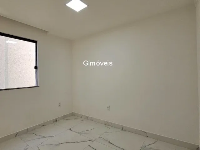 Imagem 16: CASA RESIDENCIAL em Camaçari - BA, Vila de Abrantes