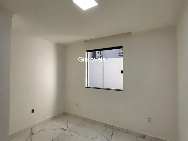 Imagem 3: CASA RESIDENCIAL em Camaçari - BA, Vila de Abrantes