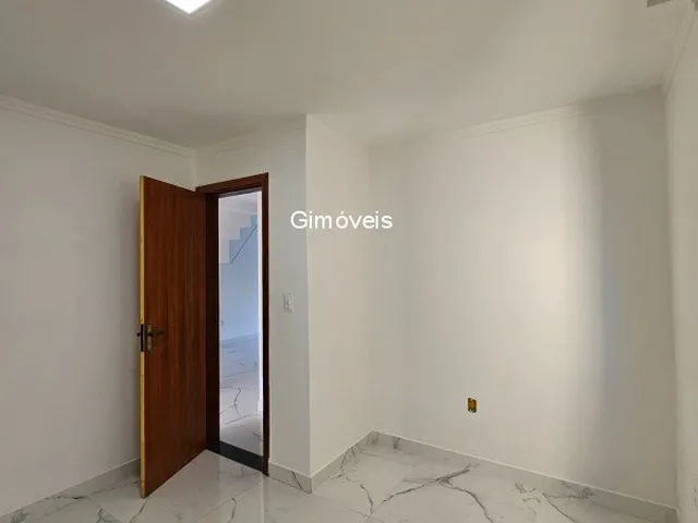 Imagem 9: CASA RESIDENCIAL em Camaçari - BA, Vila de Abrantes