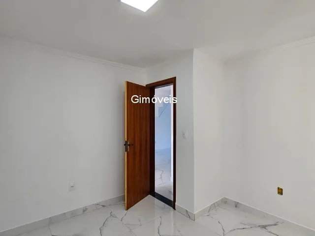 Imagem 4: CASA RESIDENCIAL em Camaçari - BA, Vila de Abrantes