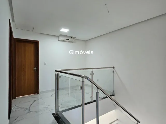 Imagem 13: CASA RESIDENCIAL em Camaçari - BA, Vila de Abrantes