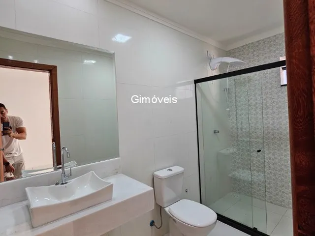 Imagem 10: CASA RESIDENCIAL em Camaçari - BA, Vila de Abrantes