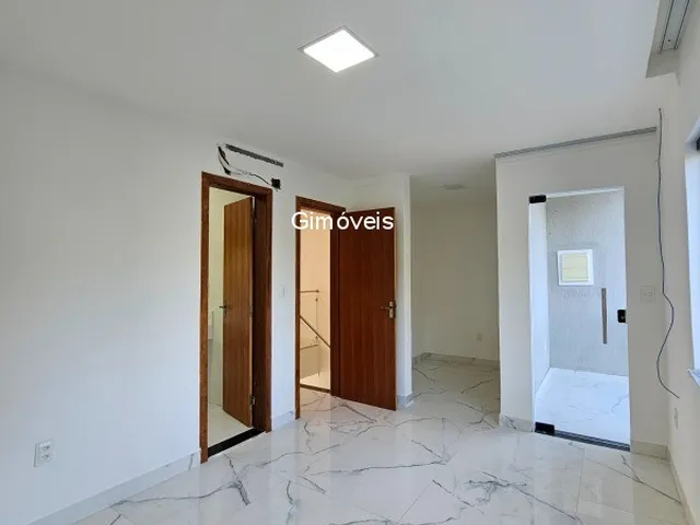 Imagem 5: CASA RESIDENCIAL em Camaçari - BA, Vila de Abrantes