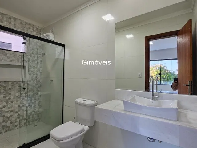 Imagem 7: CASA RESIDENCIAL em Camaçari - BA, Vila de Abrantes