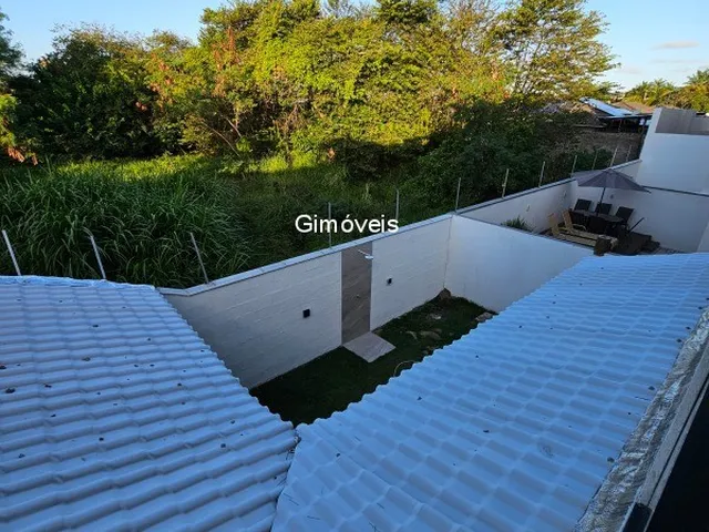 Imagem 8: CASA RESIDENCIAL em Camaçari - BA, Vila de Abrantes