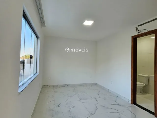 Imagem 12: CASA RESIDENCIAL em Camaçari - BA, Vila de Abrantes