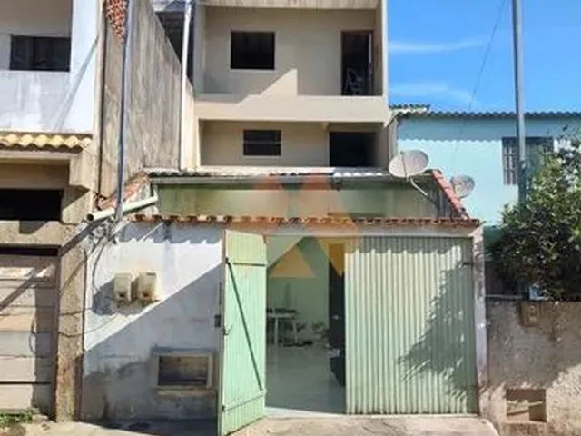 Imagem: Ajuda de Cima
