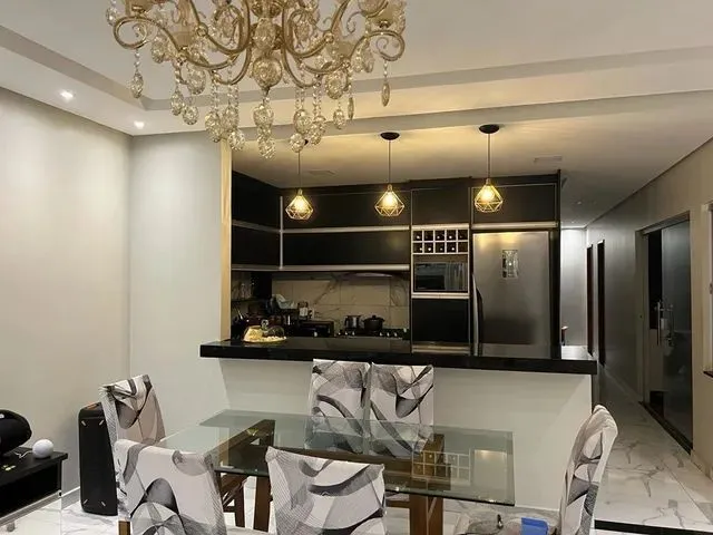 Imagem 8: Condomínio Arbre, Casa com 130M²