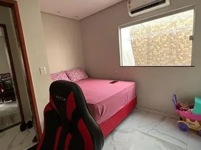 Imagem 4: Condomínio Arbre, Casa com 130M²