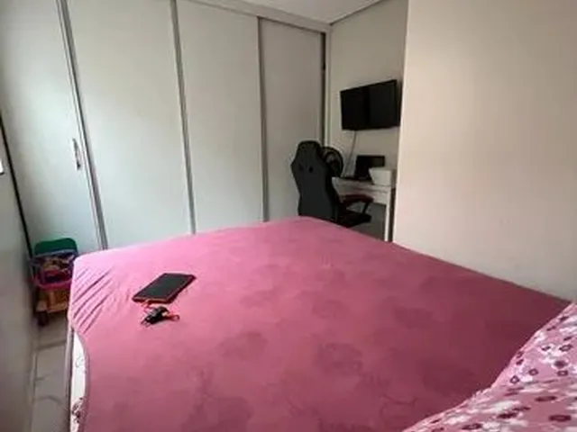 Imagem 9: Condomínio Arbre, Casa com 130M²