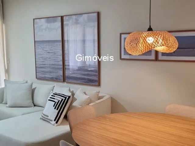 Imagem: APARTAMENTO RESIDENCIAL em SALVADOR - BA
