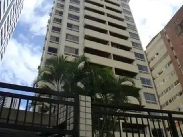 Imagem: Apartamento À Venda em Recife/Pe