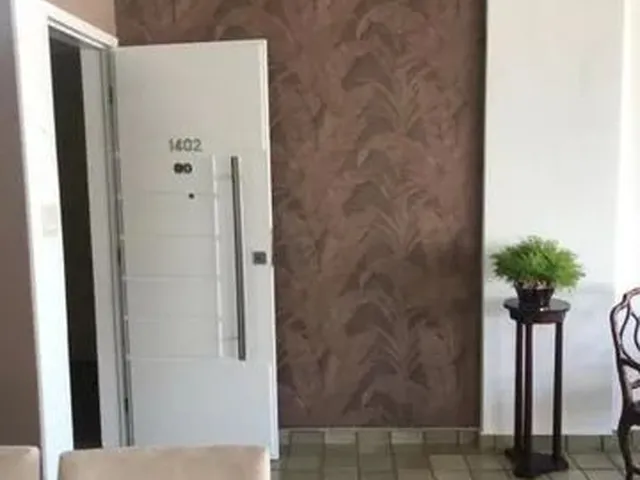 Imagem 15: Apartamento À Venda em Recife/Pe