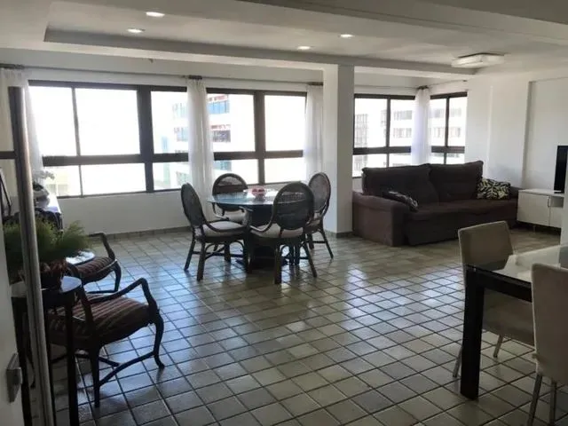 Imagem 11: Apartamento À Venda em Recife/Pe