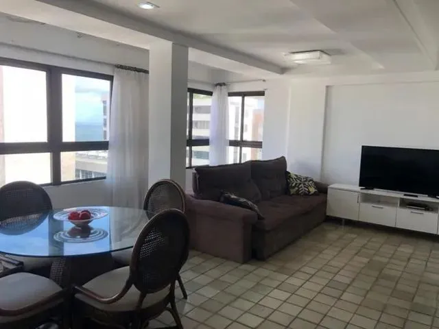 Imagem 8: Apartamento À Venda em Recife/Pe