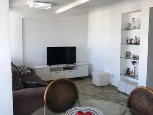 Imagem 6: Apartamento À Venda em Recife/Pe