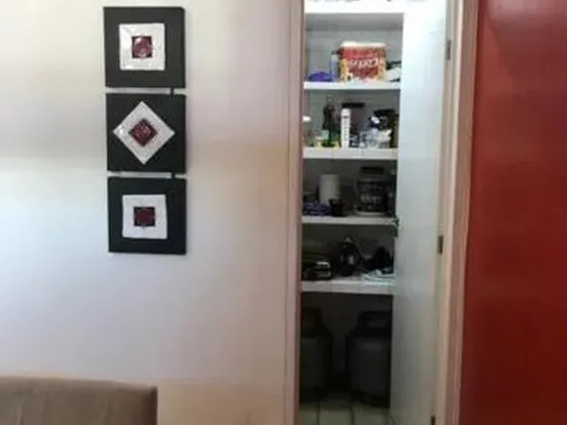 Imagem 16: Apartamento À Venda em Recife/Pe