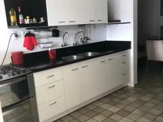 Imagem 9: Apartamento À Venda em Recife/Pe