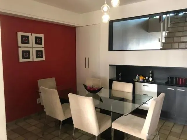 Imagem 2: Apartamento À Venda em Recife/Pe