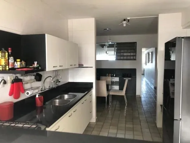Imagem 7: Apartamento À Venda em Recife/Pe