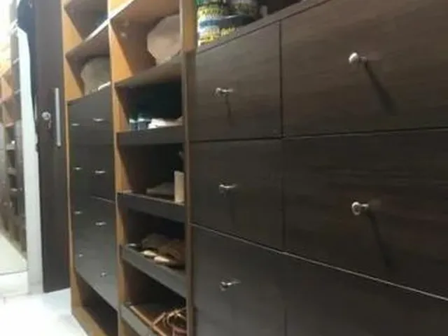 Imagem 3: Apartamento À Venda em Recife/Pe