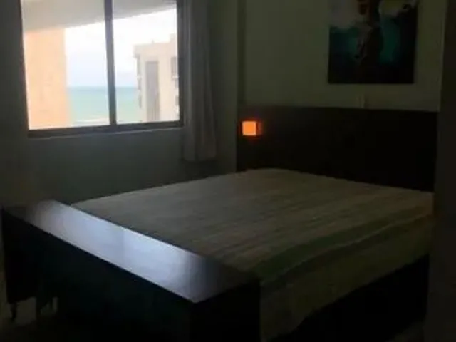 Imagem 4: Apartamento À Venda em Recife/Pe