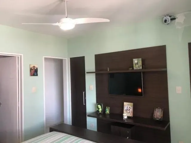 Imagem 12: Apartamento À Venda em Recife/Pe