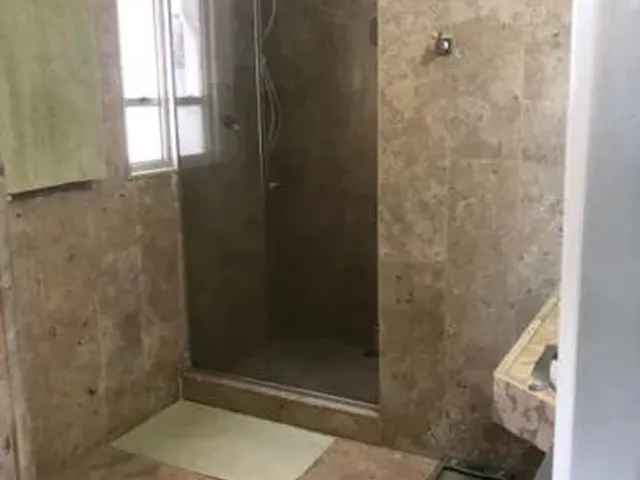 Imagem 13: Apartamento À Venda em Recife/Pe