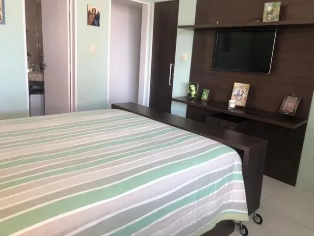 Imagem 5: Apartamento À Venda em Recife/Pe