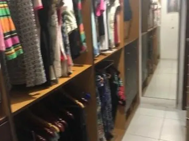 Imagem 14: Apartamento À Venda em Recife/Pe
